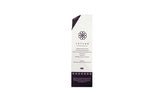 LEYLAK WHITENING EMULSION 50ML